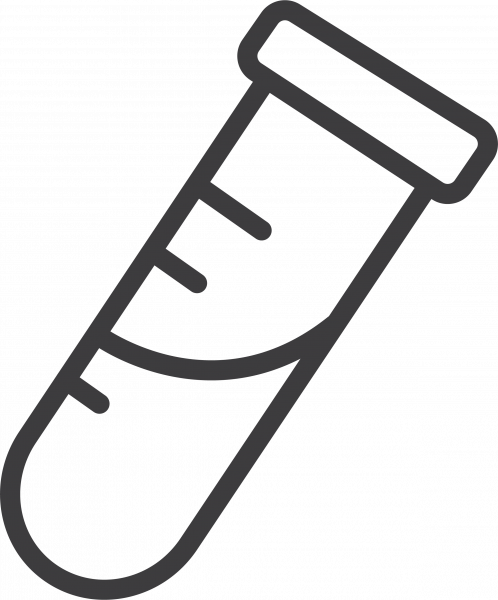 Antigentest fÃ¶r covid-19 | Doktor24