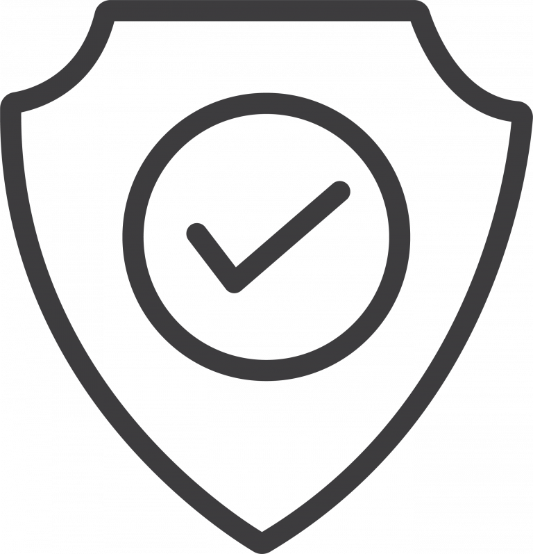 Vaccinera dig mot TBE, fästingburen hjärninflammation ...