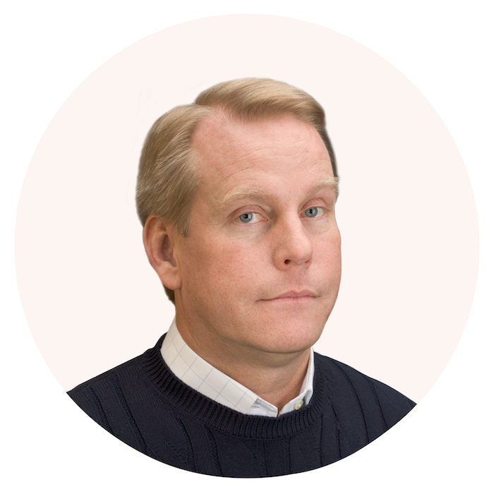Biverkningar vid covid-vaccination