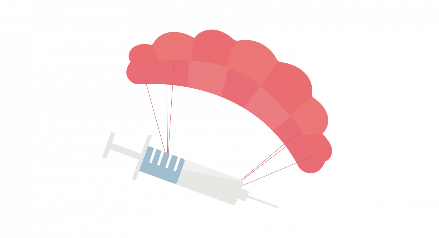 Vaccination