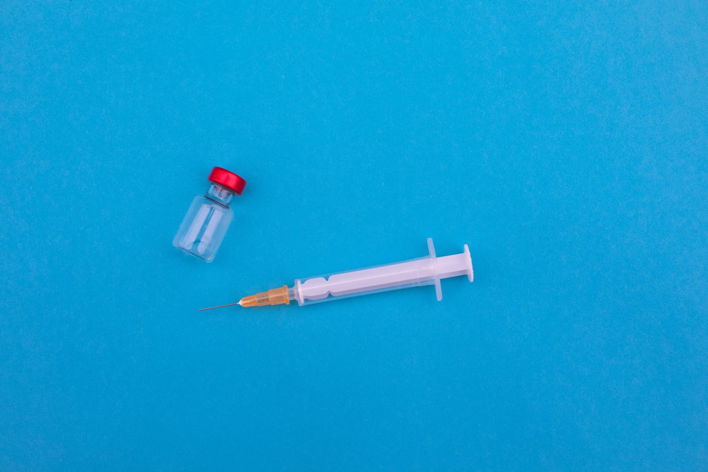 Covid-vacciner – skillnader och likheter