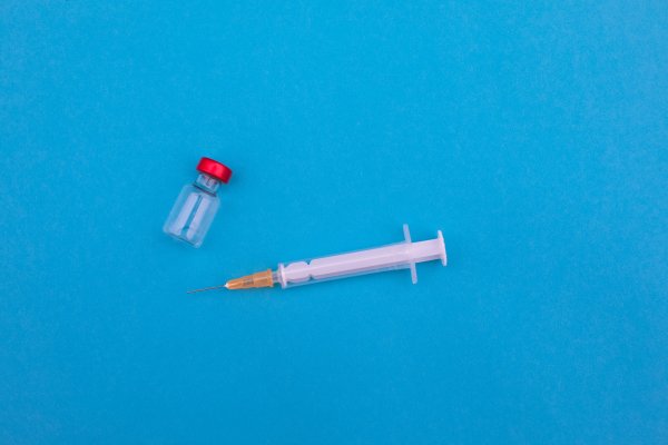 Covid-vacciner – skillnader och likheter